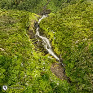 2023 08 01 21 00 57 DJI 0779-HDR