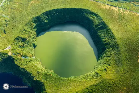 2023 08 02 20 29 28 DJI 0072-HDR