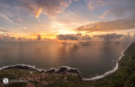 2023 08 02 23 14 34 PANO0001-Pano