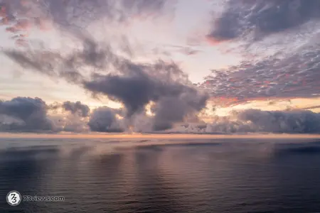 2023 08 02 23 26 12 DJI 0119-HDR