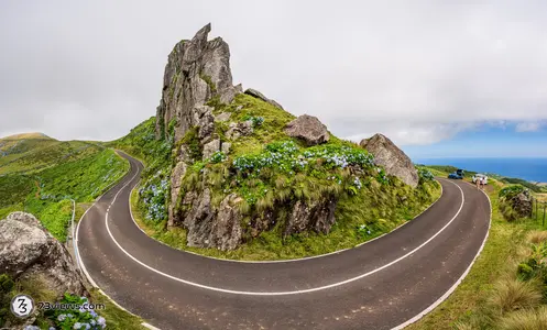2023 08 03 14 13 01 Z8I5635-Pano