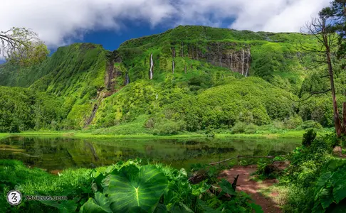2023 08 03 16 25 25 Z8I5686-Pano