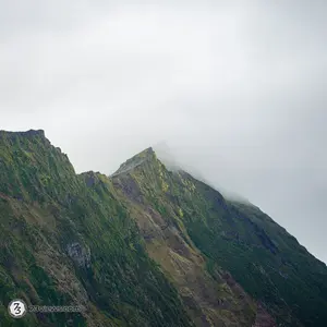 2023 08 04 17 42 10 Z8I5952