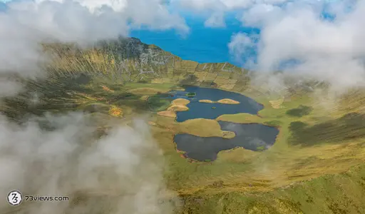2023 08 05 13 58 59 DJI 0285-HDR