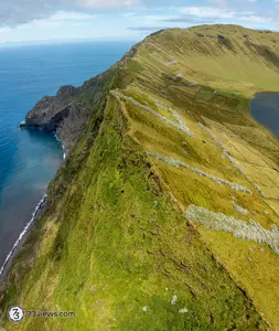 2023 08 05 16 16 55 DJI 0318-HDR-Pano