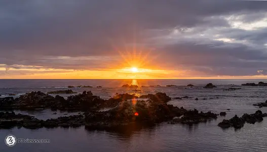 2023 08 05 21 02 41 Z8I7293-HDR
