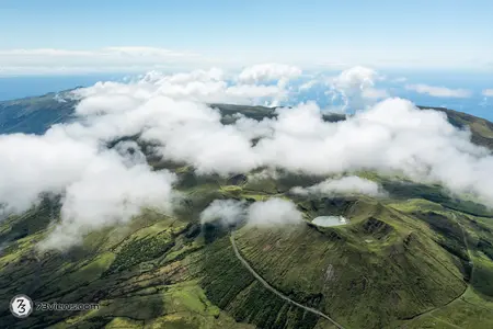 2023 08 13 14 10 14 DJI 0780-HDR