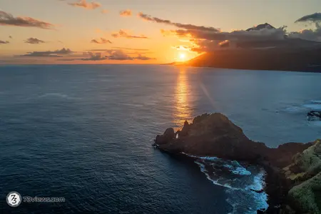 2023 08 13 22 41 47 DJI 0952-HDR