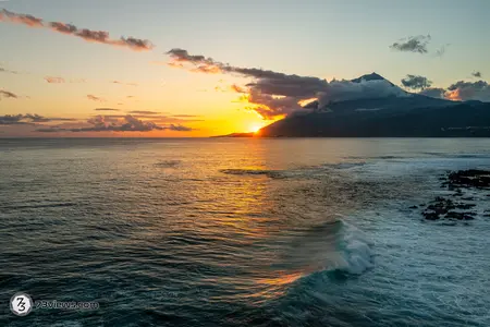 2023 08 13 22 45 13 DJI 0997-HDR
