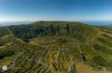 2023 08 15 13 47 38 PANO0001-Pano