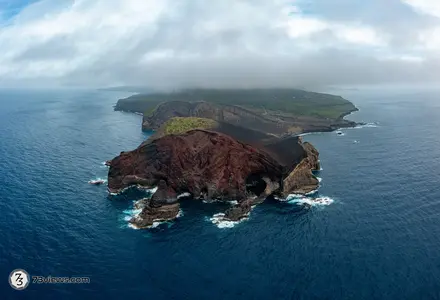 2023 08 16 19 10 17 PANO0001-Pano