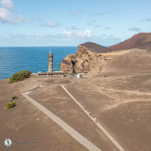 2023 08 18 14 27 30 DJI 0293-HDR