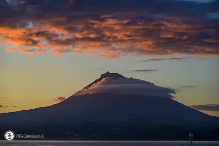 2023 08 19 07 16 19 Z8I5109