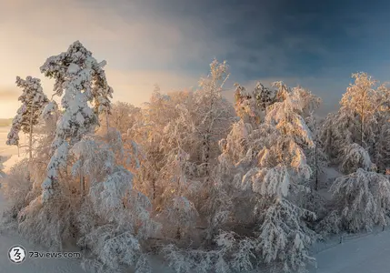 2023 12 03 08 34 02 PANO0001-Pano