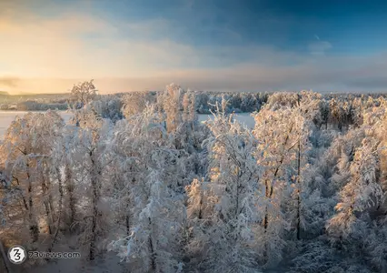 2023 12 03 08 40 05 PANO0001-Pano