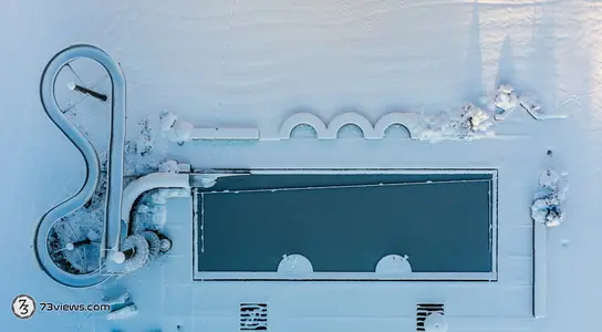 2023 12 03 08 56 43 DJI 0531-HDR