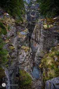 2024 04 28 14 30 40 Z8I 0031