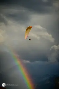 2024 05 19 19 43 37 Z8I 0102