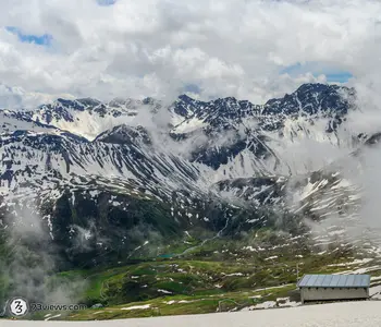 2024 06 16 12 08 25 Z8I 0431-Pano