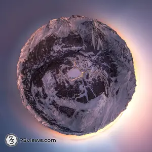 2024 12 25 LittlePlanet Arosa