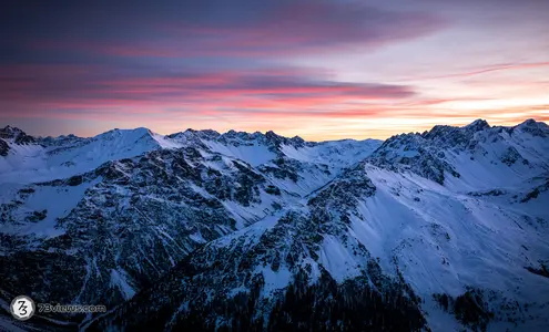Arosa