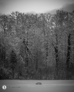 2026 01 11 17 42 50 Z8I 3808