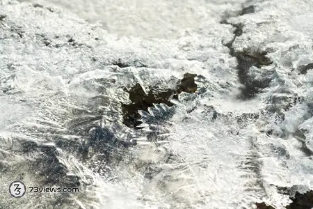 D851776 2022 12 28