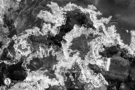D851793 2022 12 28