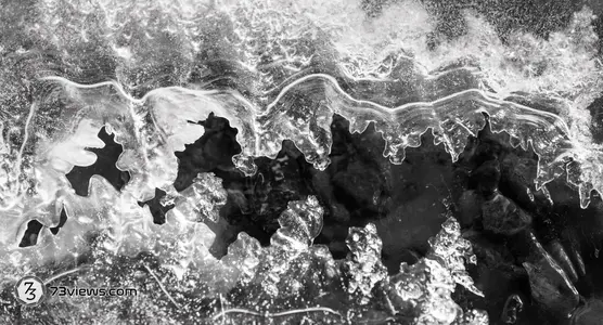 D851795 2022 12 28
