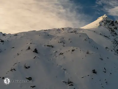 D851835-Pano 2022 12 28