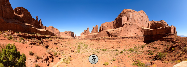 D858867-Pano.jpg