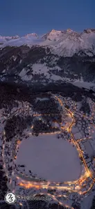 DJI 0004-HDR-Pano-Enhanced-NR20241225181106