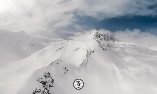 DJI 0024-HDR-Pano