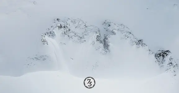 DJI 0034-HDR