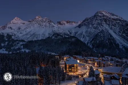 DJI 0050-HDR20241225181719