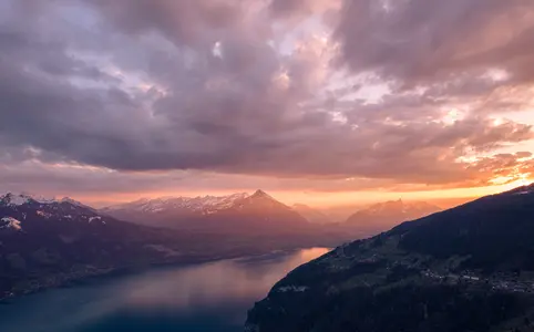 DJI 0079-HDR