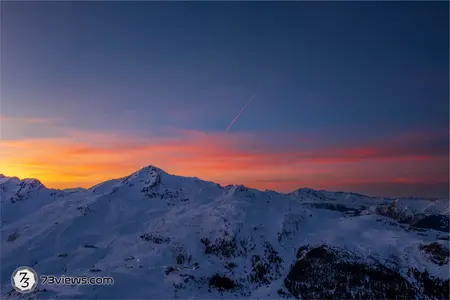 DJI 0080-HDR20250101170052