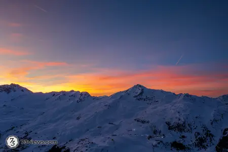 DJI 009420250101170118
