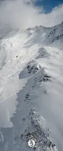 DJI 0100-HDR-Pano