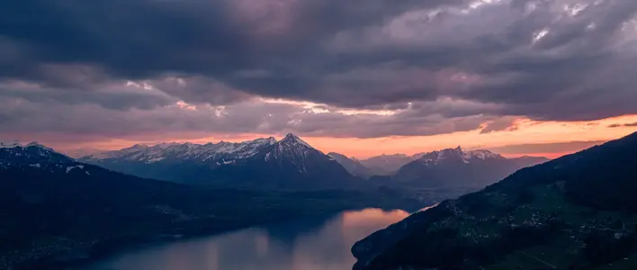 DJI 0115-HDR