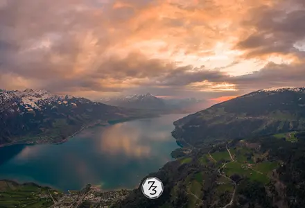 DJI 0220-HDR-Pano