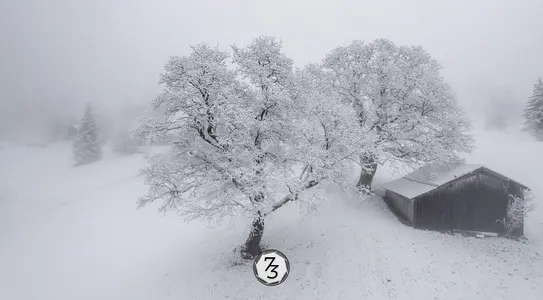 DJI 0237-HDR