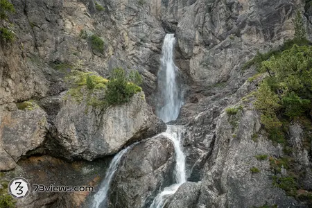 DJI 0253-HDR20240728125403