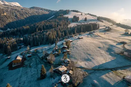 DJI 0260-HDR