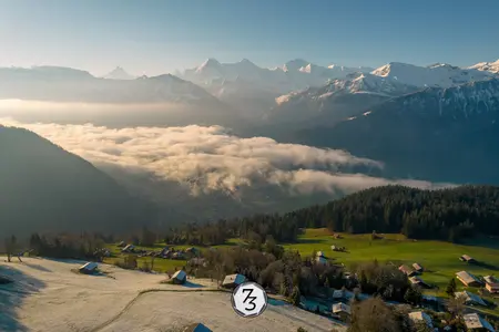 DJI 0265-HDR