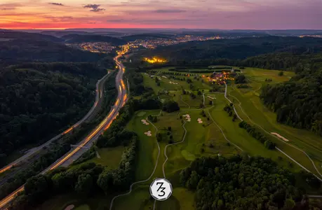 DJI 0267-HDR