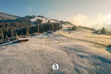 DJI 0293-HDR
