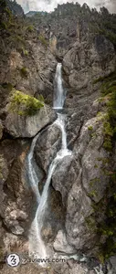 DJI 0295-HDR-Pano20240728125639
