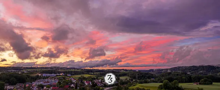 DJI 0297