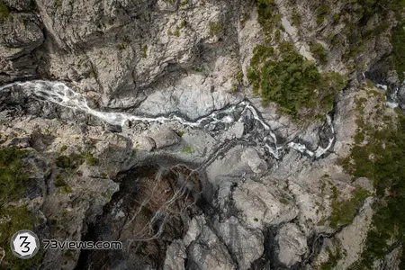 DJI 0329-HDR20240728130202